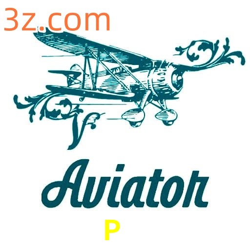 Adrenalina com o Jogo Aviator no Cassino P86
