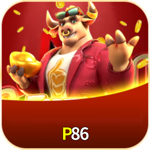 Cassino Online P86